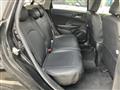 2015 Honda Shuttle