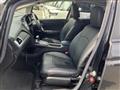 2015 Honda Shuttle