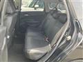 2015 Honda Shuttle