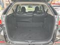 2015 Honda Shuttle