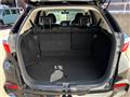 2015 Honda Shuttle