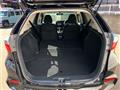 2015 Honda Shuttle