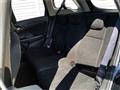 2015 Honda Shuttle