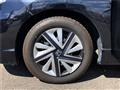 2015 Honda Shuttle