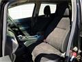2015 Honda Shuttle