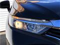 2015 Honda Shuttle