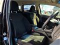 2015 Honda Shuttle