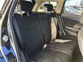 2015 Honda Shuttle