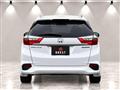 2015 Honda Shuttle