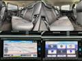2015 Honda Shuttle