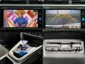 2015 Honda Shuttle