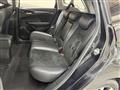 2015 Honda Shuttle