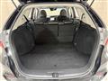 2015 Honda Shuttle