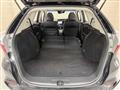 2015 Honda Shuttle