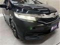 2015 Honda Shuttle