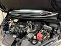 2015 Honda Shuttle