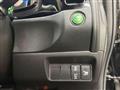 2015 Honda Shuttle