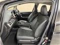 2015 Honda Shuttle