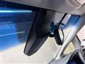 2015 Honda Shuttle