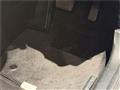 2015 Honda Shuttle