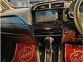 2015 Honda Shuttle