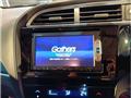 2015 Honda Shuttle