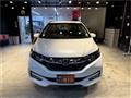 2015 Honda Shuttle