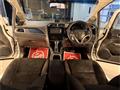 2015 Honda Shuttle