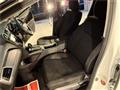2015 Honda Shuttle