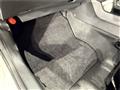 2015 Honda Shuttle