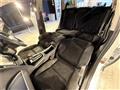 2015 Honda Shuttle