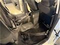 2015 Honda Shuttle