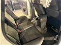 2015 Honda Shuttle