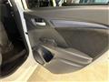 2015 Honda Shuttle