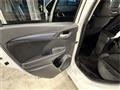 2015 Honda Shuttle