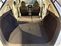 2015 Honda Shuttle