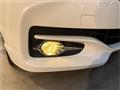 2015 Honda Shuttle