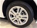 2015 Honda Shuttle