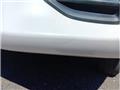 2015 Honda Shuttle