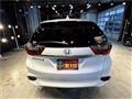 2015 Honda Shuttle
