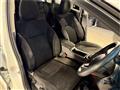 2015 Honda Shuttle