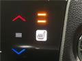 2015 Honda Shuttle