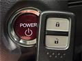2015 Honda Shuttle