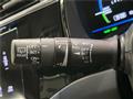 2015 Honda Shuttle