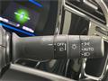 2015 Honda Shuttle
