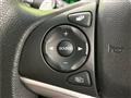 2015 Honda Shuttle
