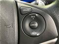 2015 Honda Shuttle