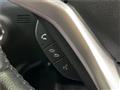 2015 Honda Shuttle
