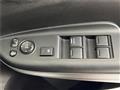 2015 Honda Shuttle