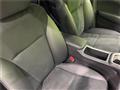 2015 Honda Shuttle